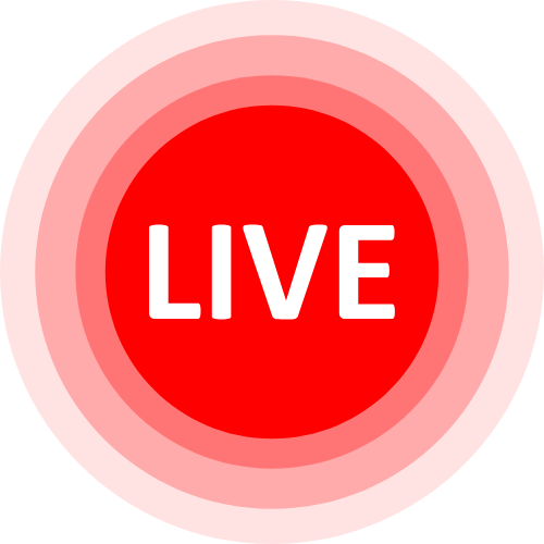 Porn Chat Website